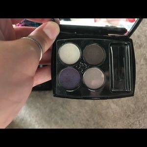 Lancôme eyeshadow